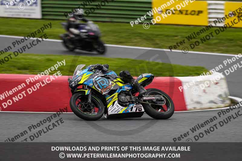 enduro digital images;event digital images;eventdigitalimages;mallory park;mallory park photographs;mallory park trackday;mallory park trackday photographs;no limits trackdays;peter wileman photography;racing digital images;trackday digital images;trackday photos